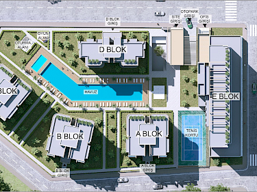 Image of RELIFE UNIQUE