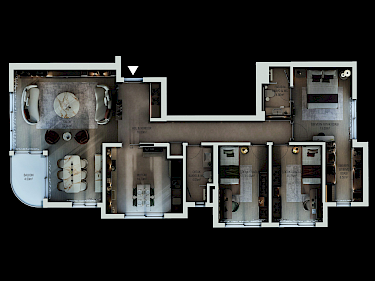 Image of RELIFE UNIQUE