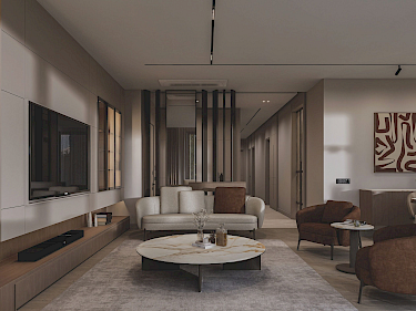 Image of RELIFE UNIQUE