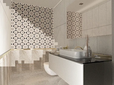 Image of The Garden Villas