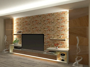 Image of The Garden Villas