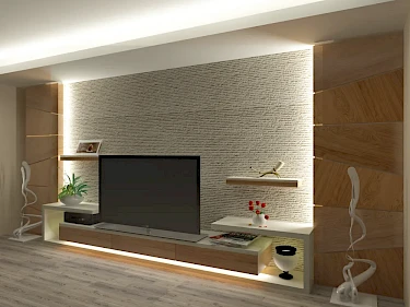 Image of The Garden Villas