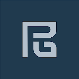 Pınarlar Grup - reviews of the real estate developer