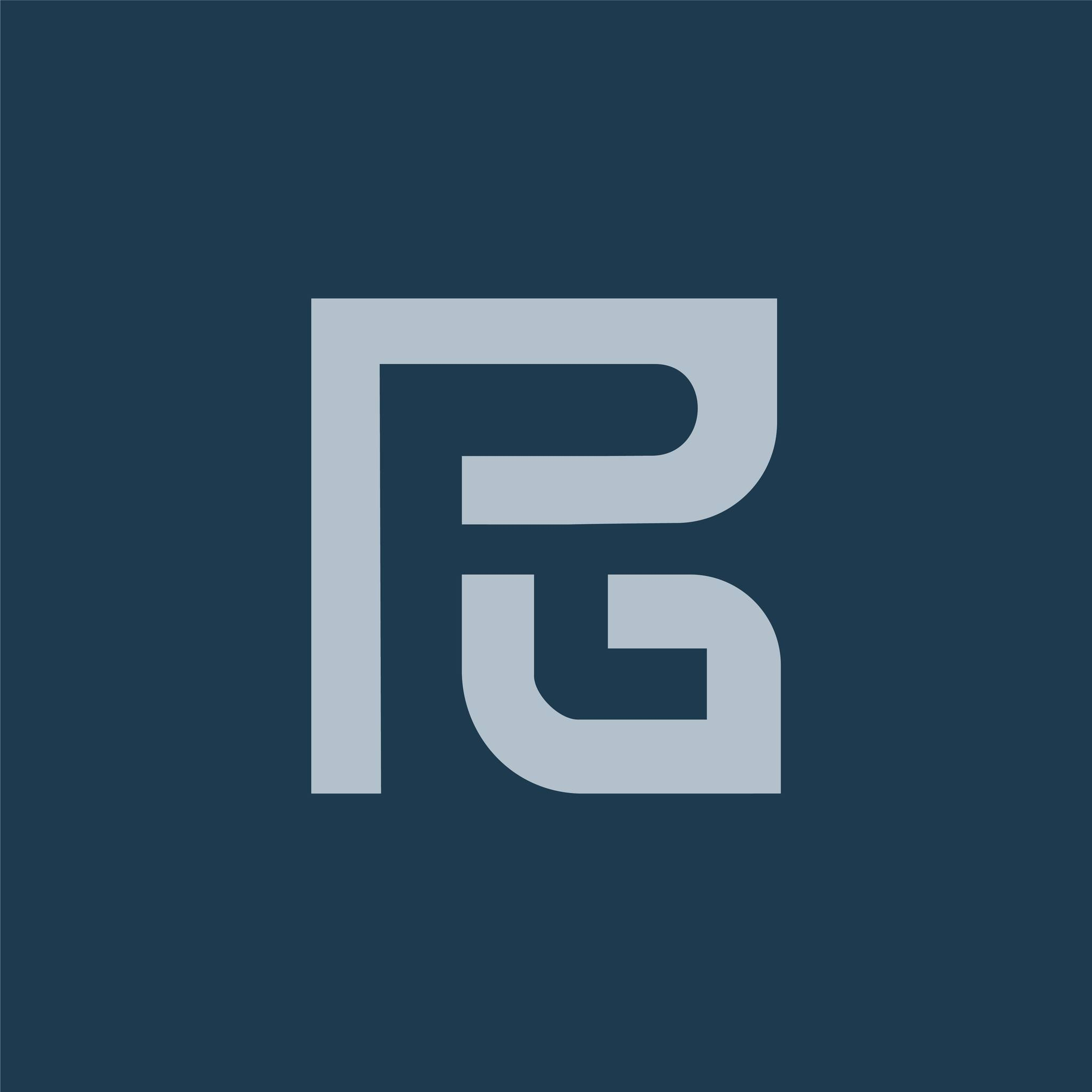 Pınarlar Grup - reviews of the real estate developer