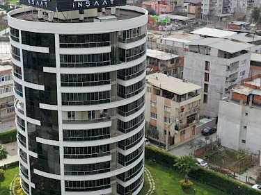 Image of Gümüş İnci