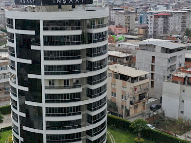 Image of Gümüş İnci