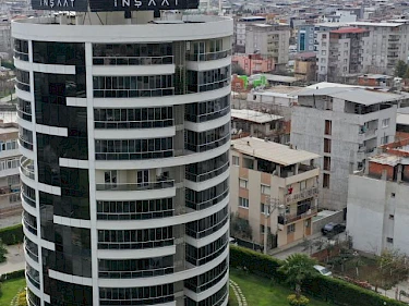 Image of Gümüş İnci