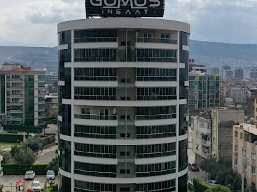 Image of Gümüş İnci