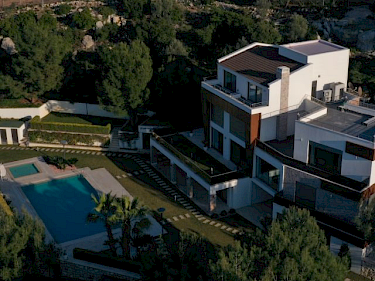 Image of Gümüş Urla