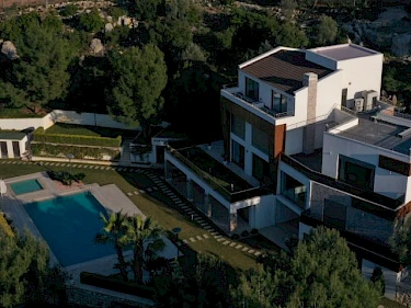 Image of Gümüş Urla