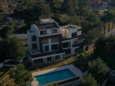 Image of Gümüş Urla