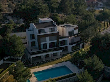 Image of Gümüş Urla