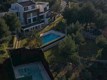 Image of Gümüş Urla