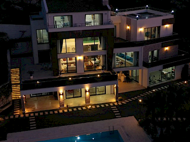 Image of Gümüş Urla