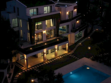 Image of Gümüş Urla