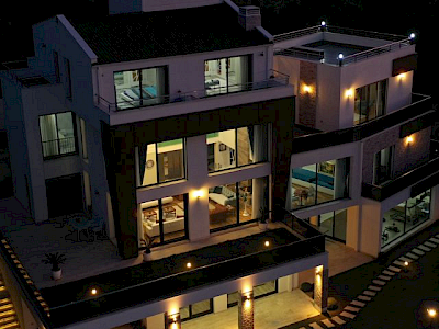 Image of Gümüş Urla