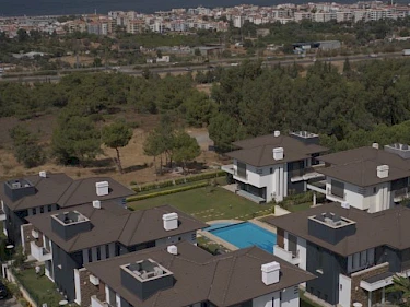 Image of Gümüş Gönen