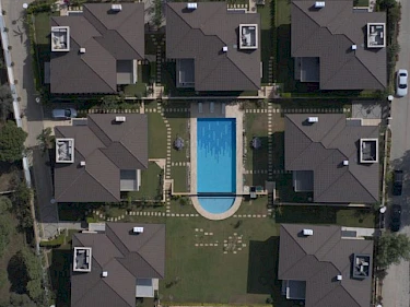 Image of Gümüş Gönen