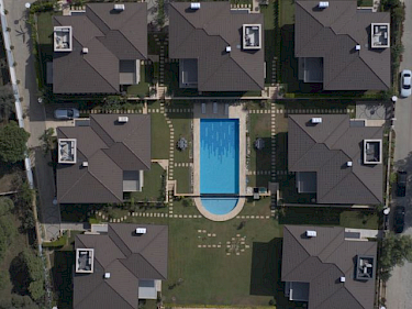 Image of Gümüş Gönen