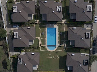 Image of Gümüş Gönen