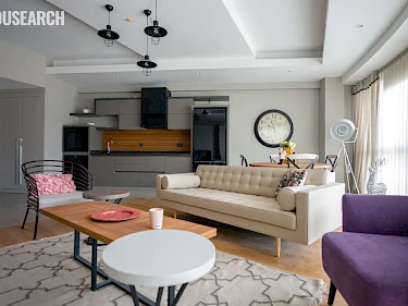 Image of Sirius Town