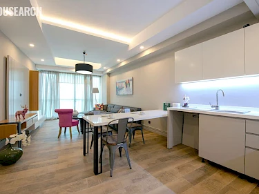 Image of Sirius Town