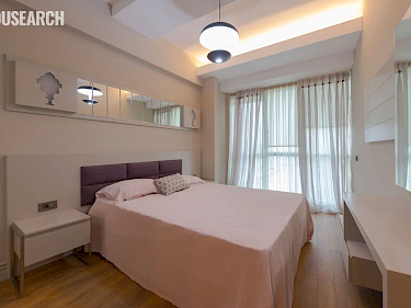 Image of Sirius Town