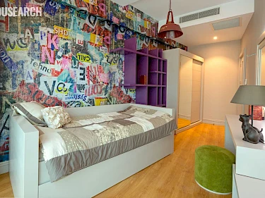 Image of Sirius Town