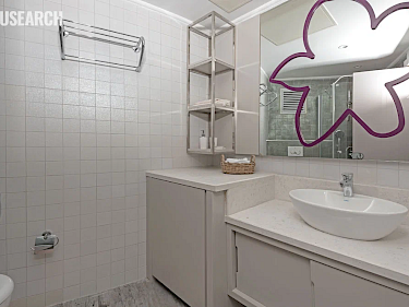 Image of Sirius Town