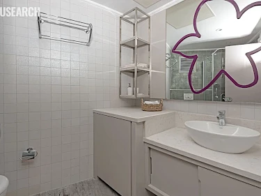 Image of Sirius Town