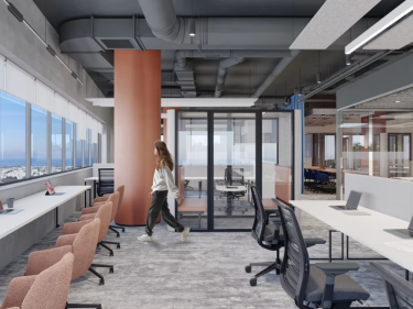 Image of Beon Limassol