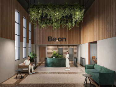 Image of Beon Limassol