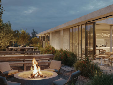 Image of Lime Padel Park