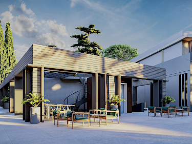 Image of Terra Doğa