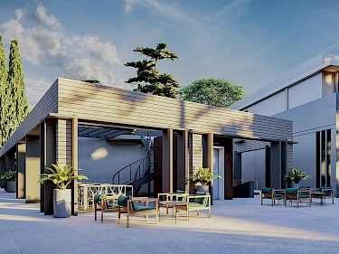 Image of Terra Doğa