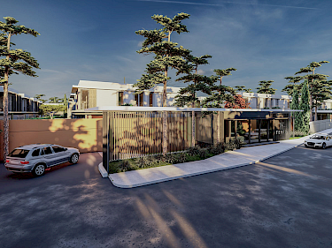 Image of Terra Doğa