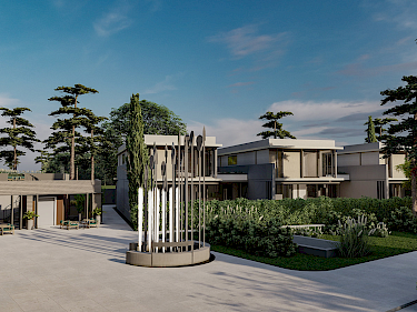 Image of Terra Doğa