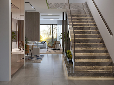 Image of Terra Doğa