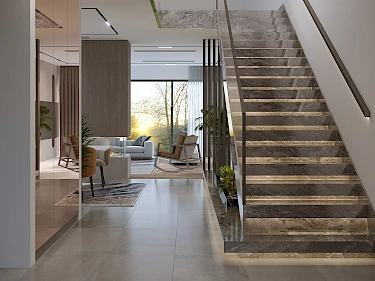 Image of Terra Doğa