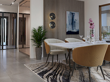 Image of Terra Doğa