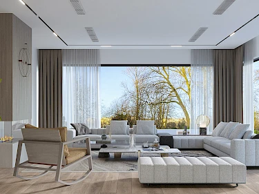 Image of Terra Doğa