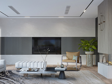 Image of Terra Doğa