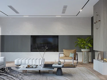 Image of Terra Doğa