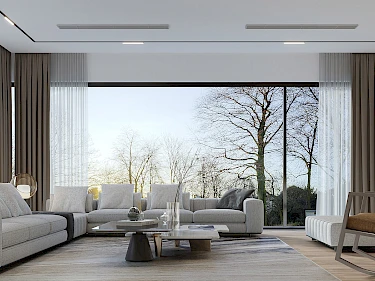 Image of Terra Doğa