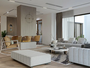 Image of Terra Doğa