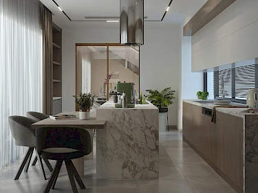 Image of Terra Doğa