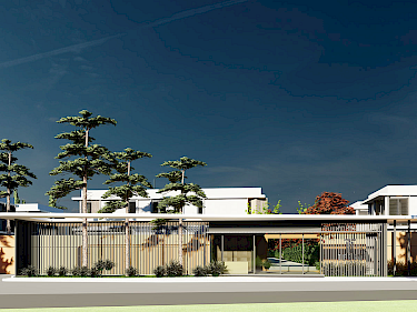 Image of Terra Doğa