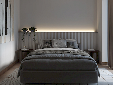 Image of Terra Doğa