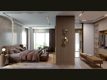 Image of Terra Doğa