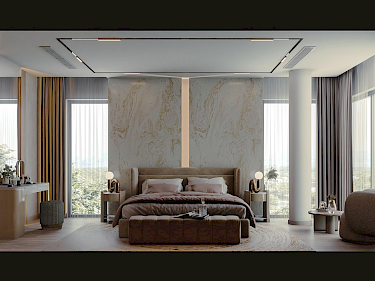 Image of Terra Doğa